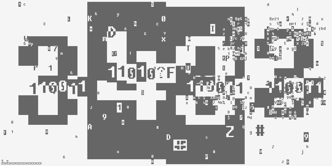 number three thousand four hundred and thirty three