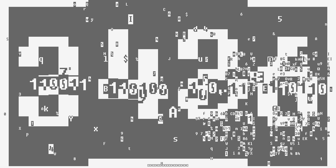 number three thousand four hundred and thirty six