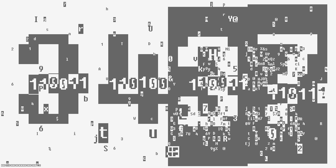 number three thousand four hundred and thirty seven