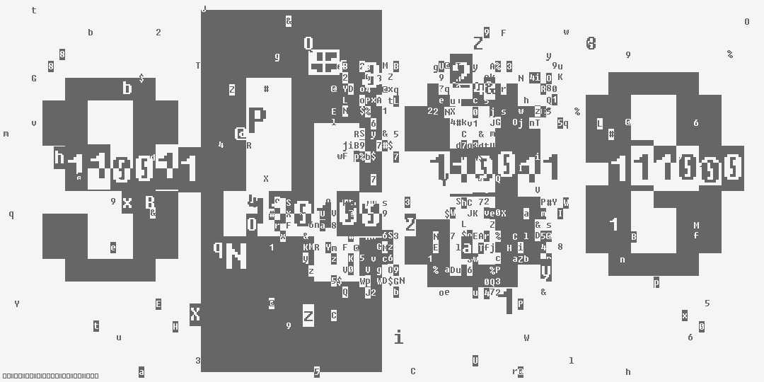 number three thousand four hundred and thirty eight