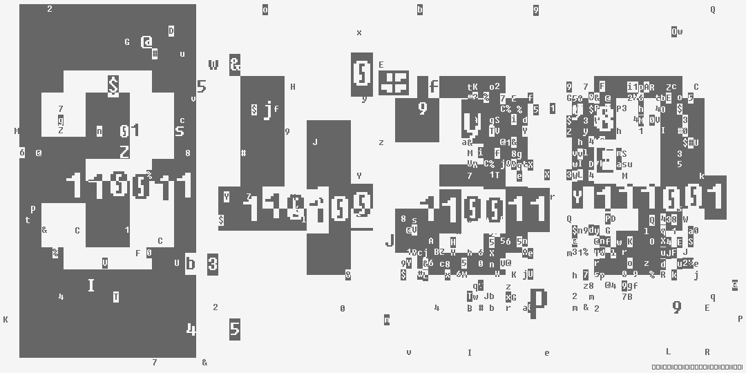 number three thousand four hundred and thirty nine