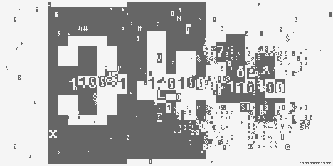 number three hundred and forty four