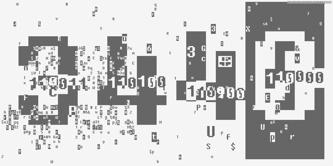 number three thousand four hundred and forty