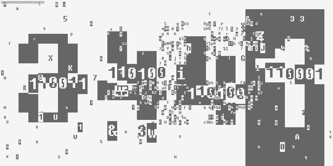 number three thousand four hundred and forty one