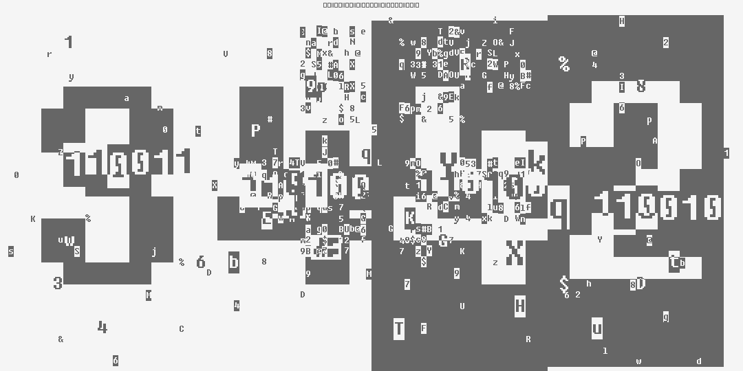 number three thousand four hundred and forty two