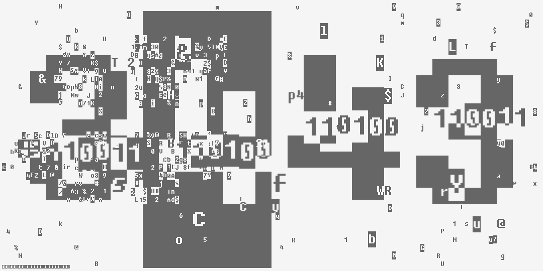 number three thousand four hundred and forty three