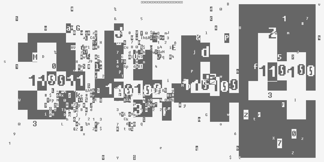 number three thousand four hundred and forty four