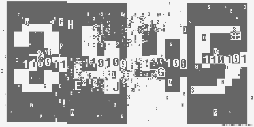 number three thousand four hundred and forty five