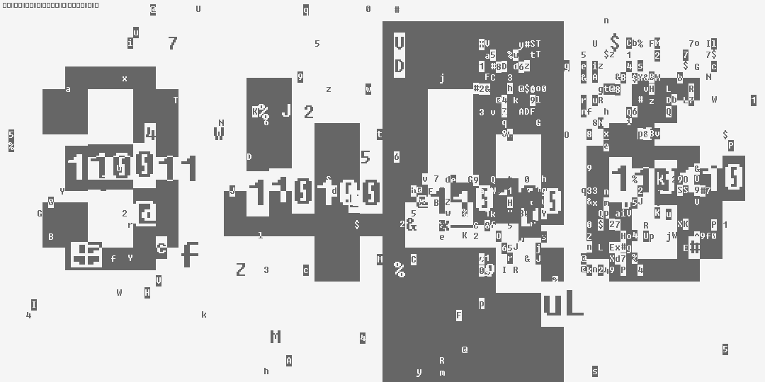 number three thousand four hundred and forty six