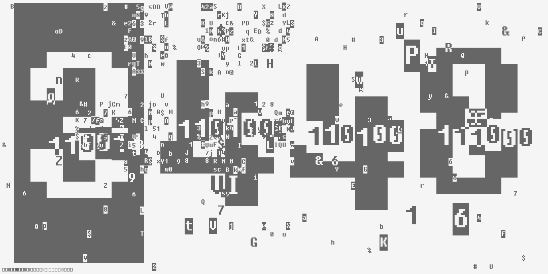 number three thousand four hundred and forty eight