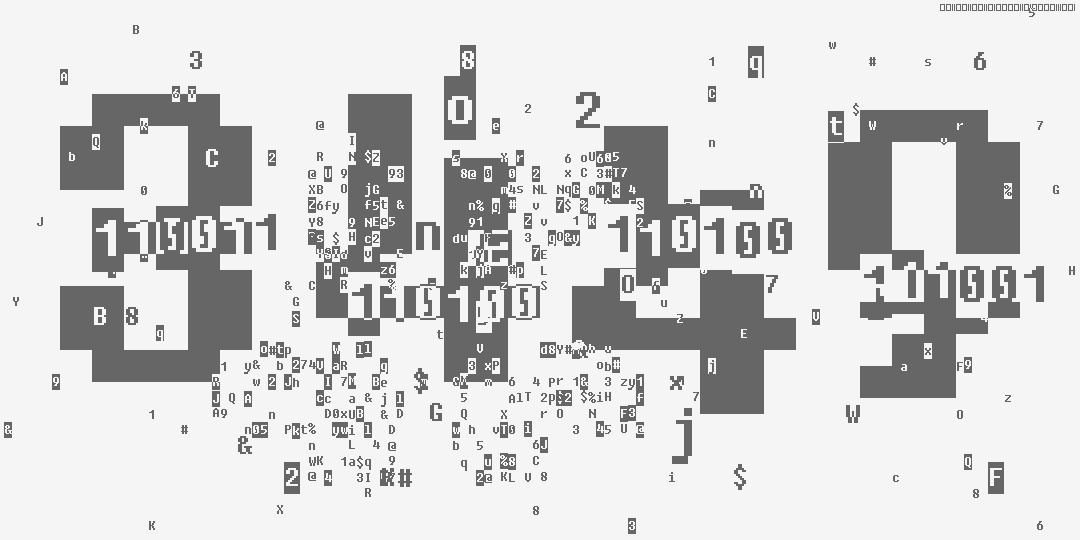 number three thousand four hundred and forty nine