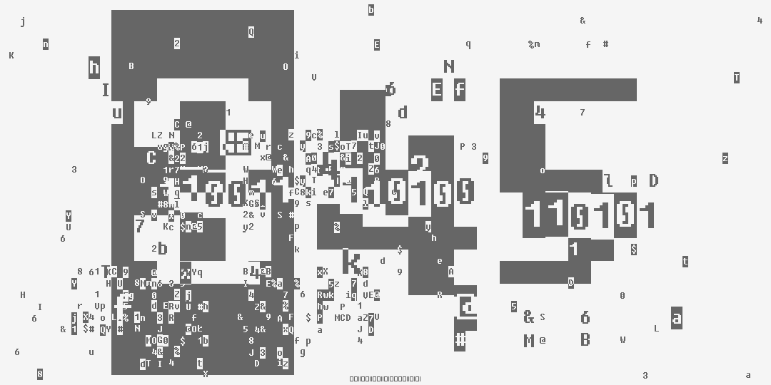 number three hundred and forty five