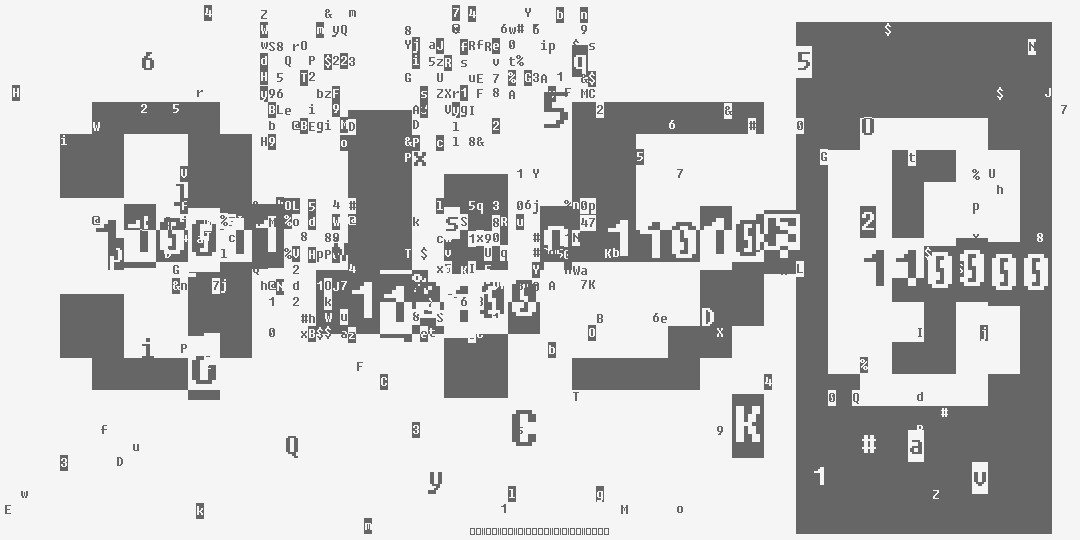 number three thousand four hundred and fifty