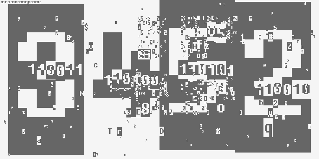 number three thousand four hundred and fifty two