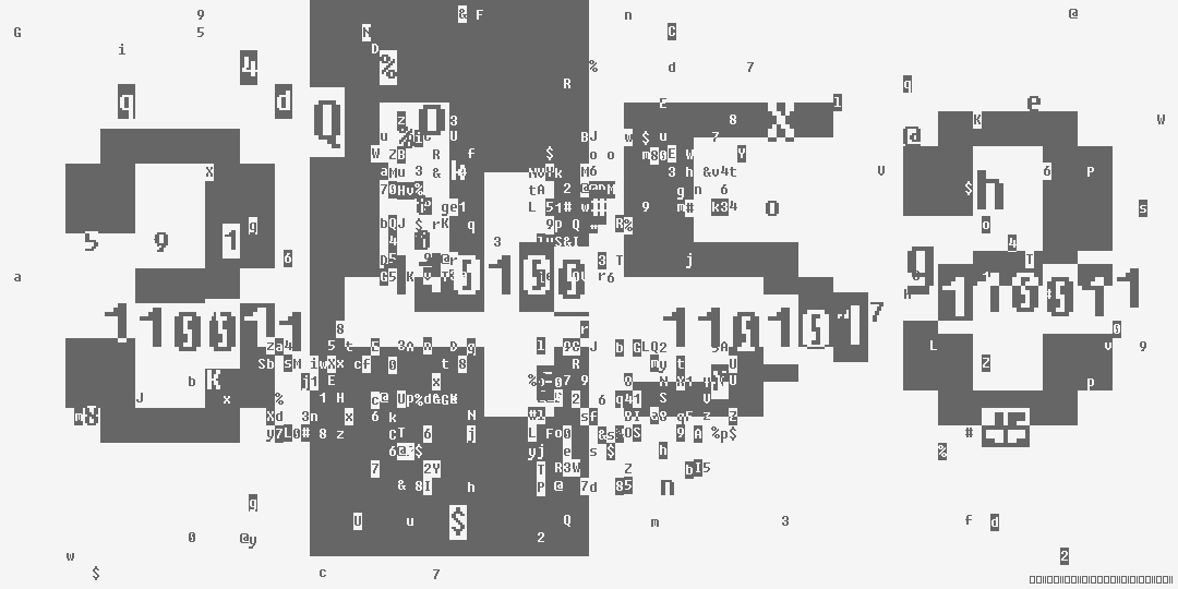 number three thousand four hundred and fifty three