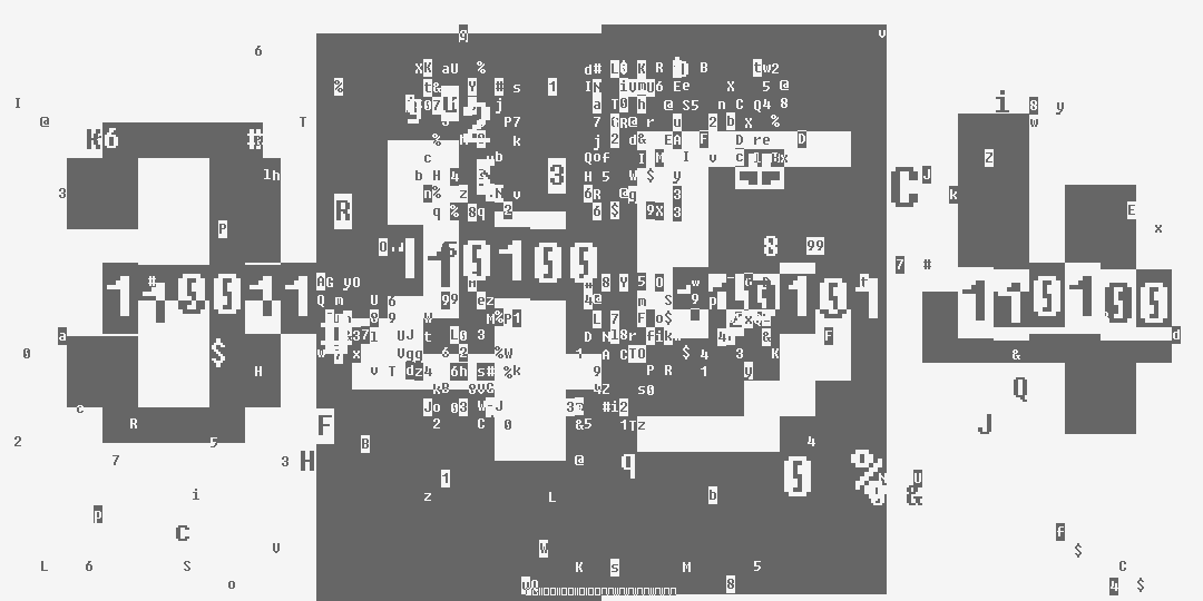 number three thousand four hundred and fifty four