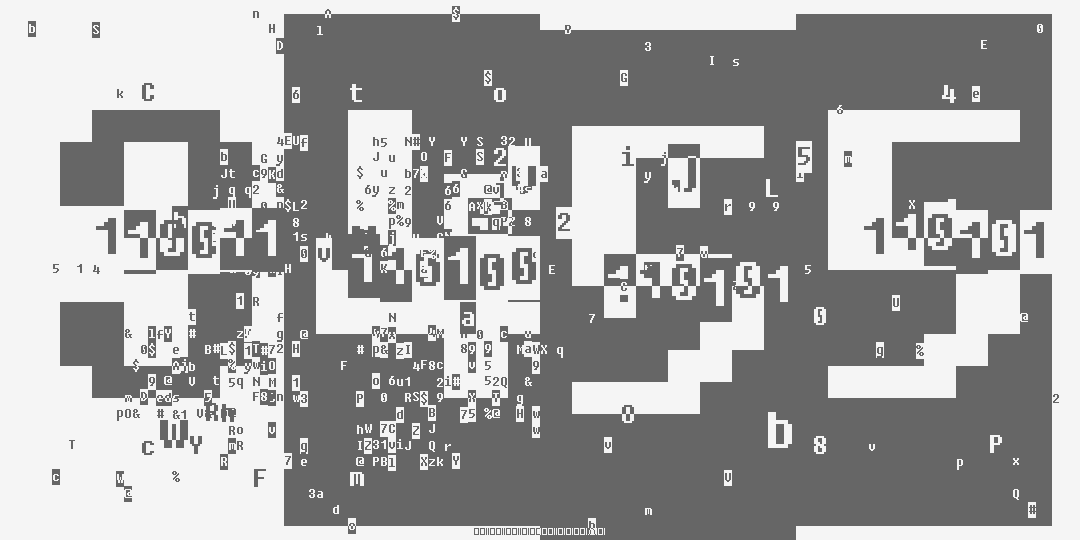 number three thousand four hundred and fifty five