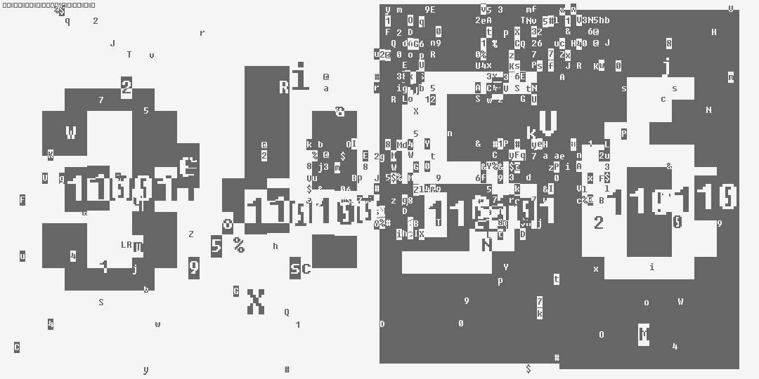 number three thousand four hundred and fifty six