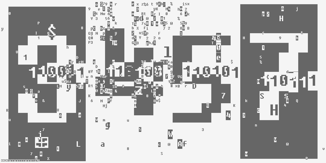 number three thousand four hundred and fifty seven