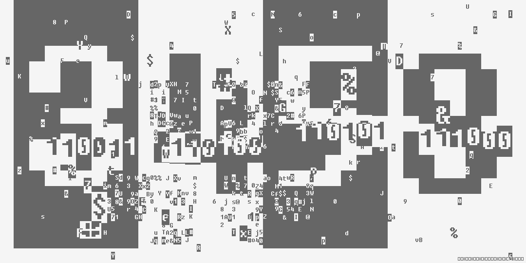 number three thousand four hundred and fifty eight