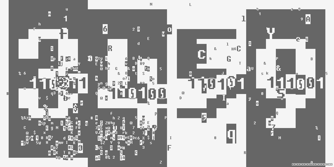 number three thousand four hundred and fifty nine