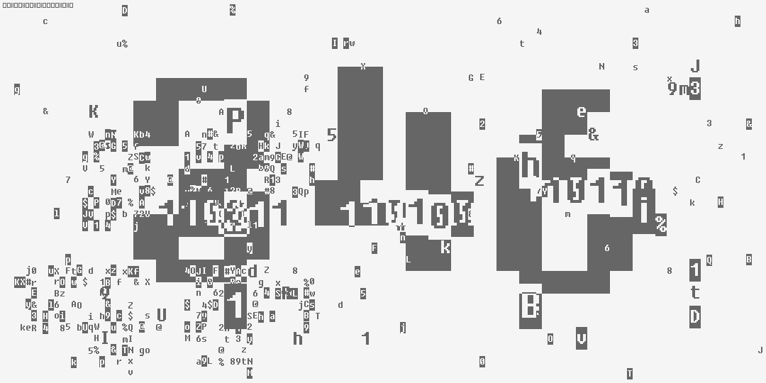 number three hundred and forty six