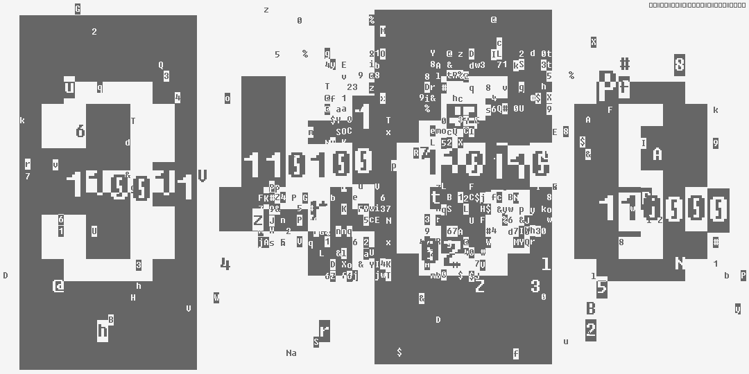 number three thousand four hundred and sixty