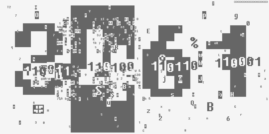 number three thousand four hundred and sixty one