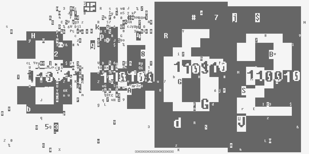 number three thousand four hundred and sixty two