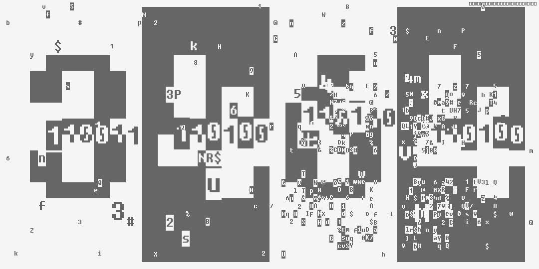 number three thousand four hundred and sixty four