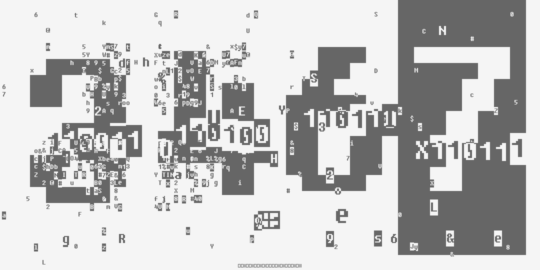 number three thousand four hundred and sixty seven