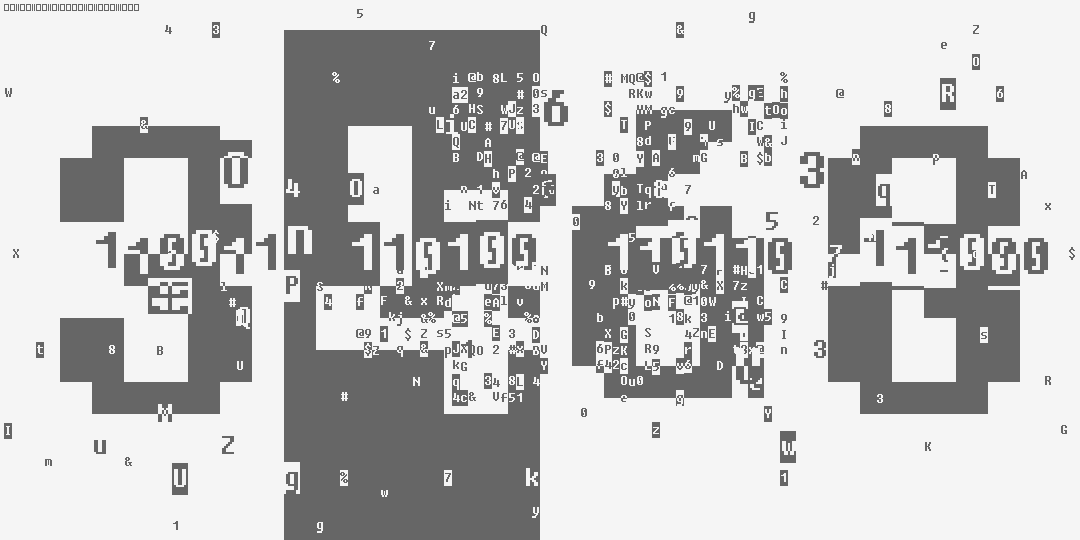 number three thousand four hundred and sixty eight