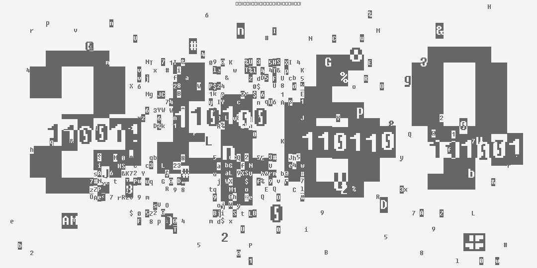 number three thousand four hundred and sixty nine