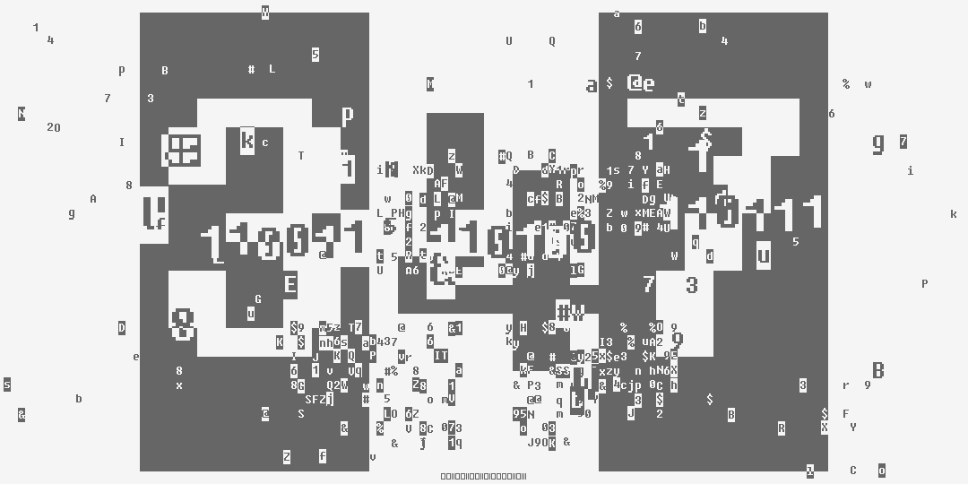 number three hundred and forty seven