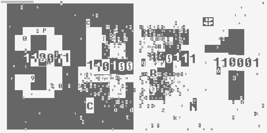 number three thousand four hundred and seventy one