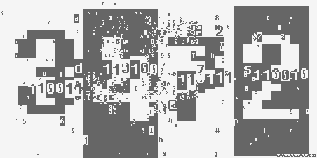 number three thousand four hundred and seventy two