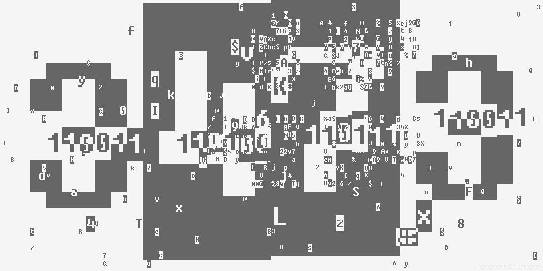 number three thousand four hundred and seventy three