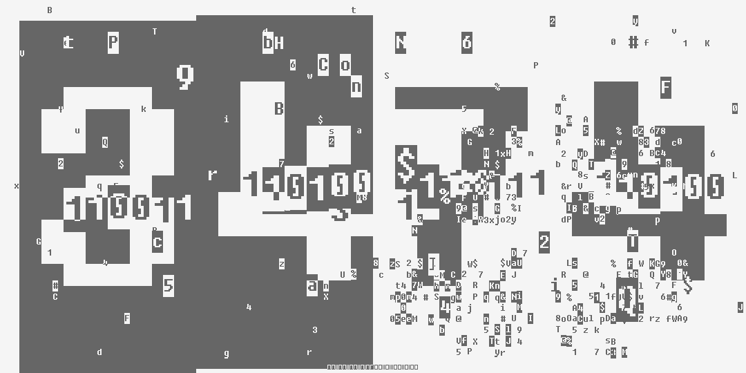 number three thousand four hundred and seventy four