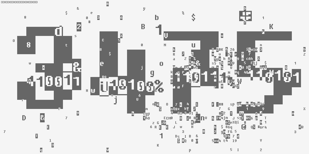 number three thousand four hundred and seventy five