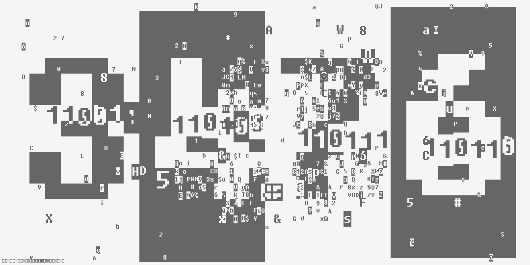 number three thousand four hundred and seventy six