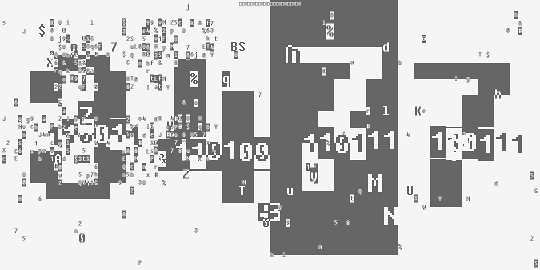 number three thousand four hundred and seventy seven