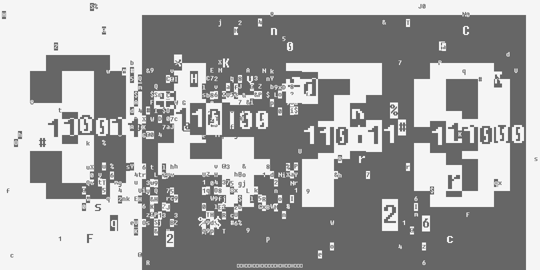 number three thousand four hundred and seventy eight