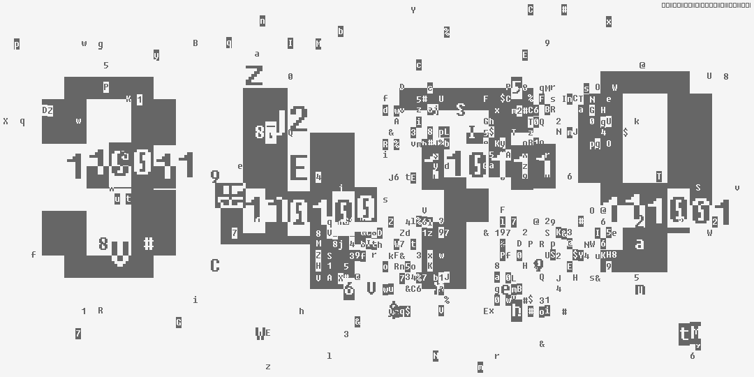 number three thousand four hundred and seventy nine