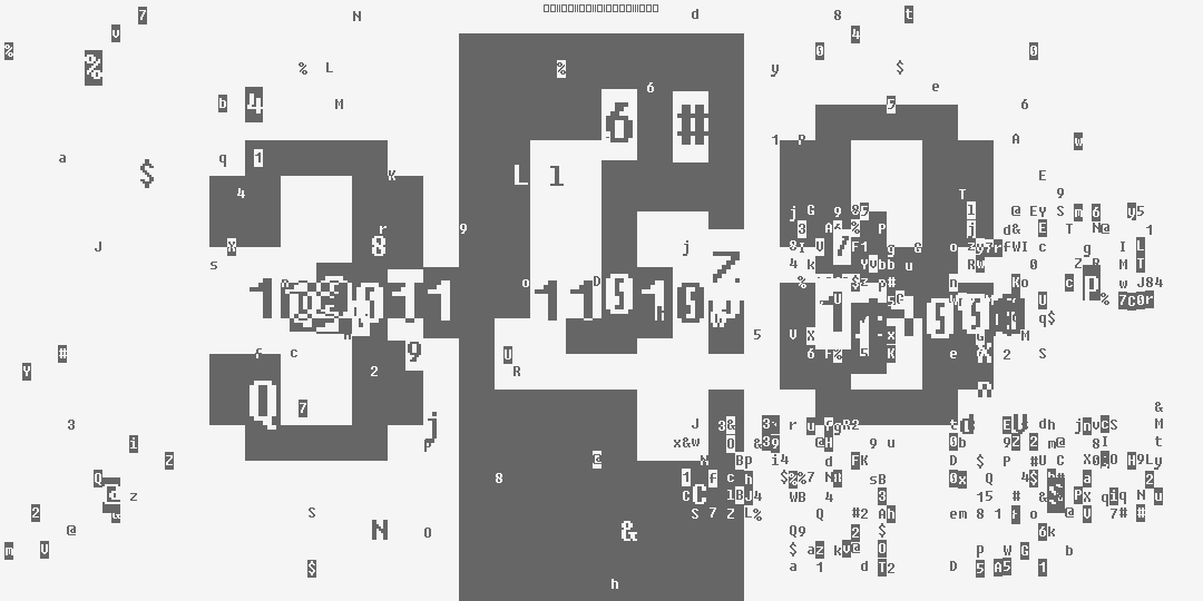 number three hundred and forty eight