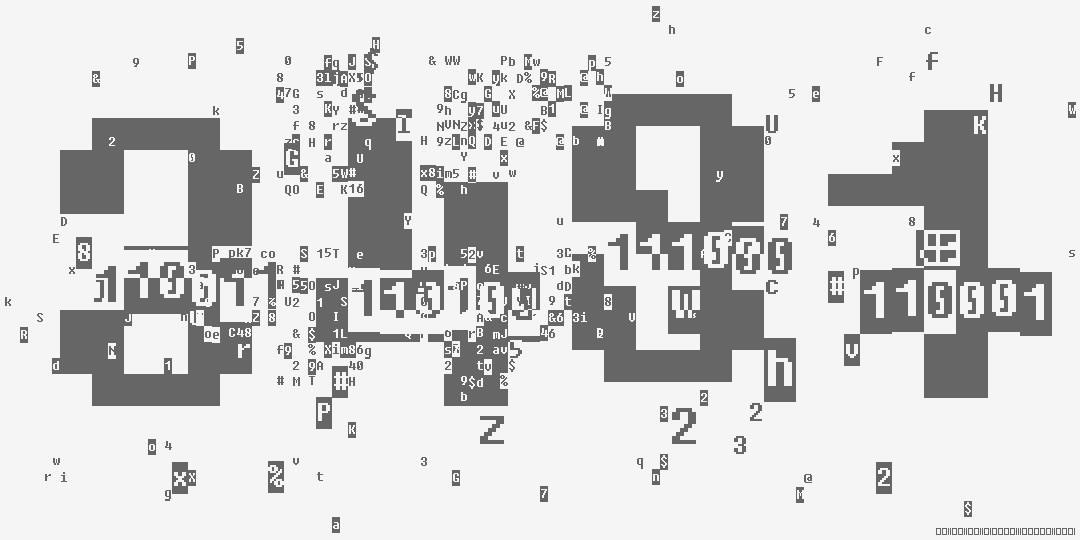 number three thousand four hundred and eighty one