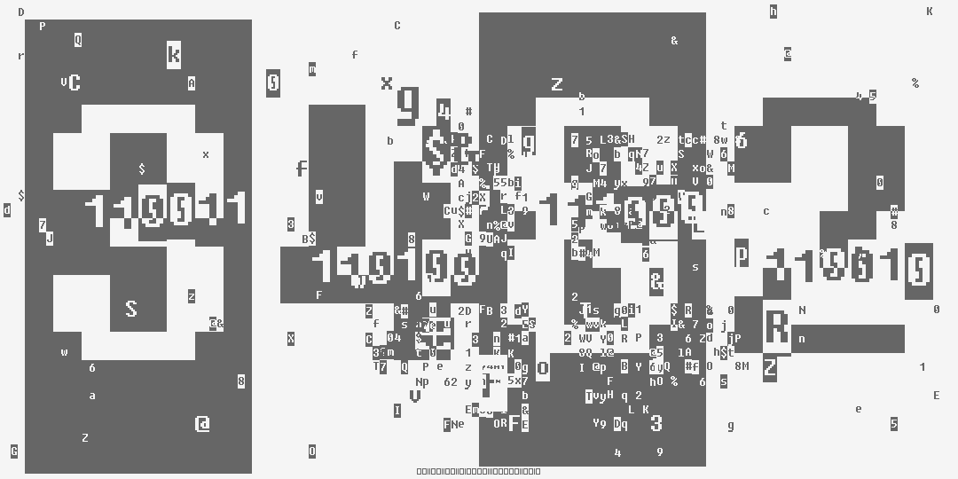 number three thousand four hundred and eighty two