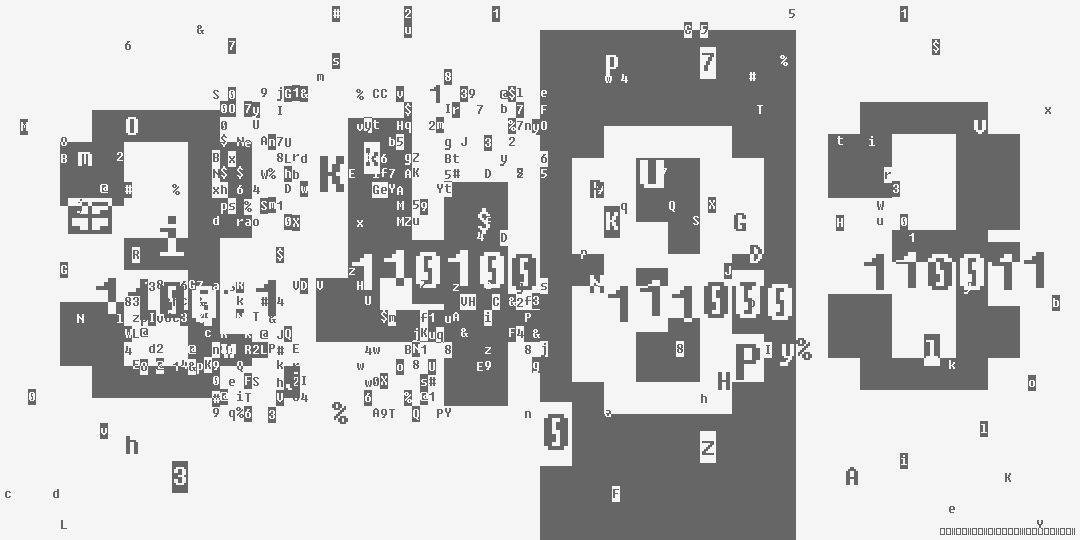 number three thousand four hundred and eighty three