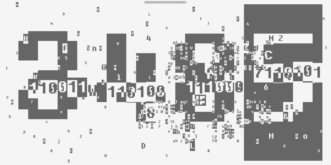 number three thousand four hundred and eighty five