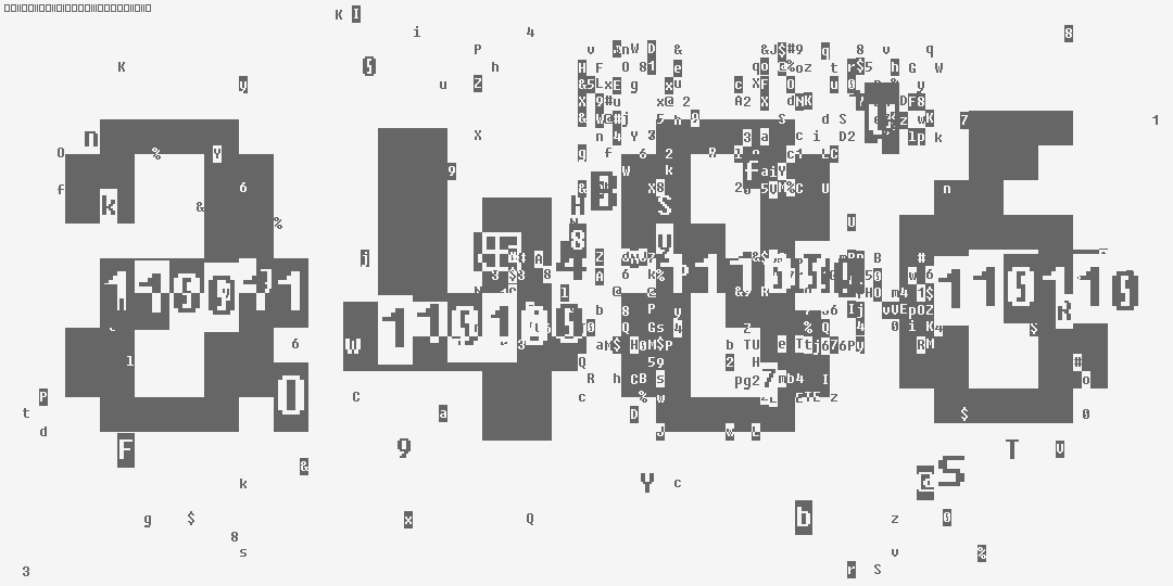 number three thousand four hundred and eighty six