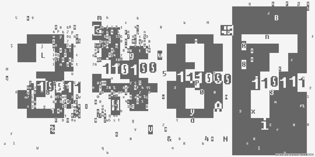 number three thousand four hundred and eighty seven